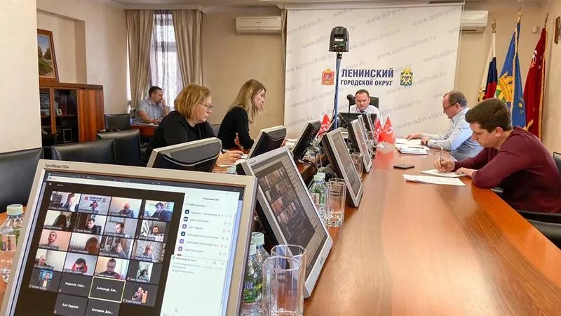 Предприниматели рассказали о проблемах бизнеса