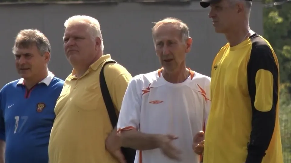 Фото: пресс-служба Администрации г.о. Ленинский