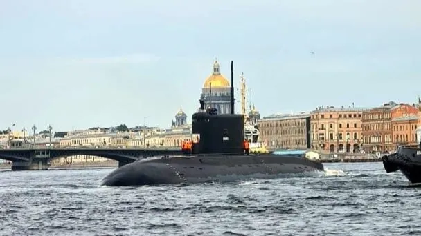 Фото: пресс-служба администрации Можайского городского округа