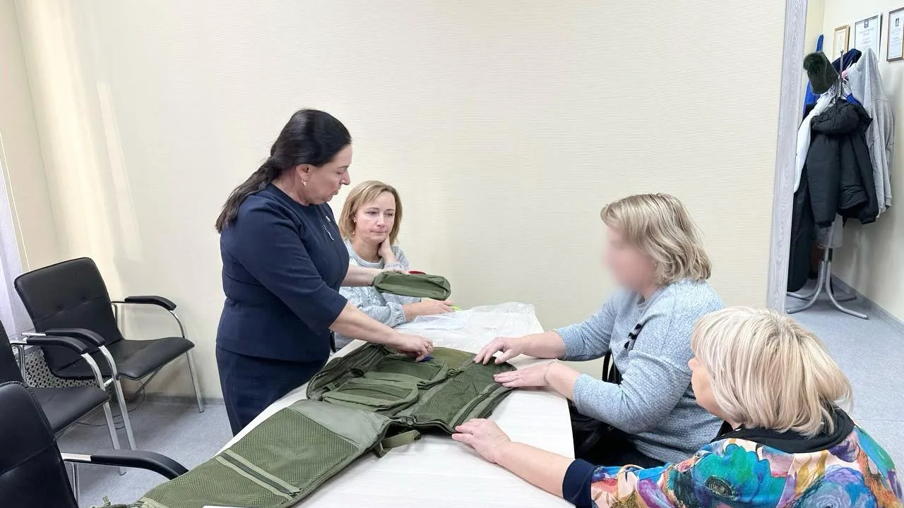 Дмитрий Лебедев