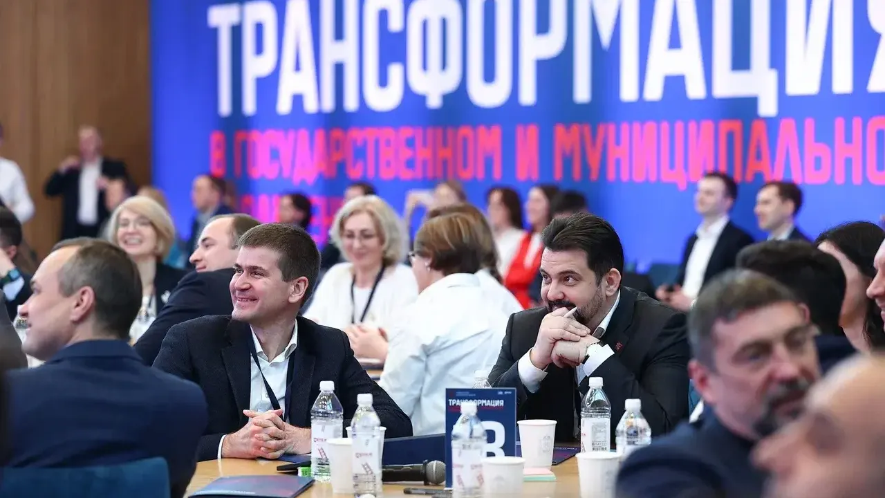 Автор фото – Антон Чернов