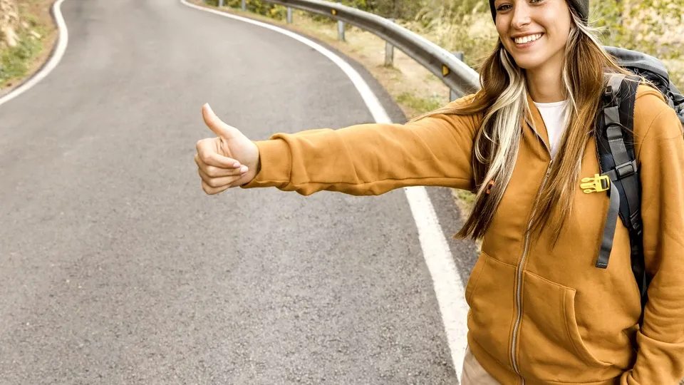 Фото: freepik.com