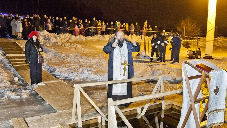 Фото: медиасток.рф