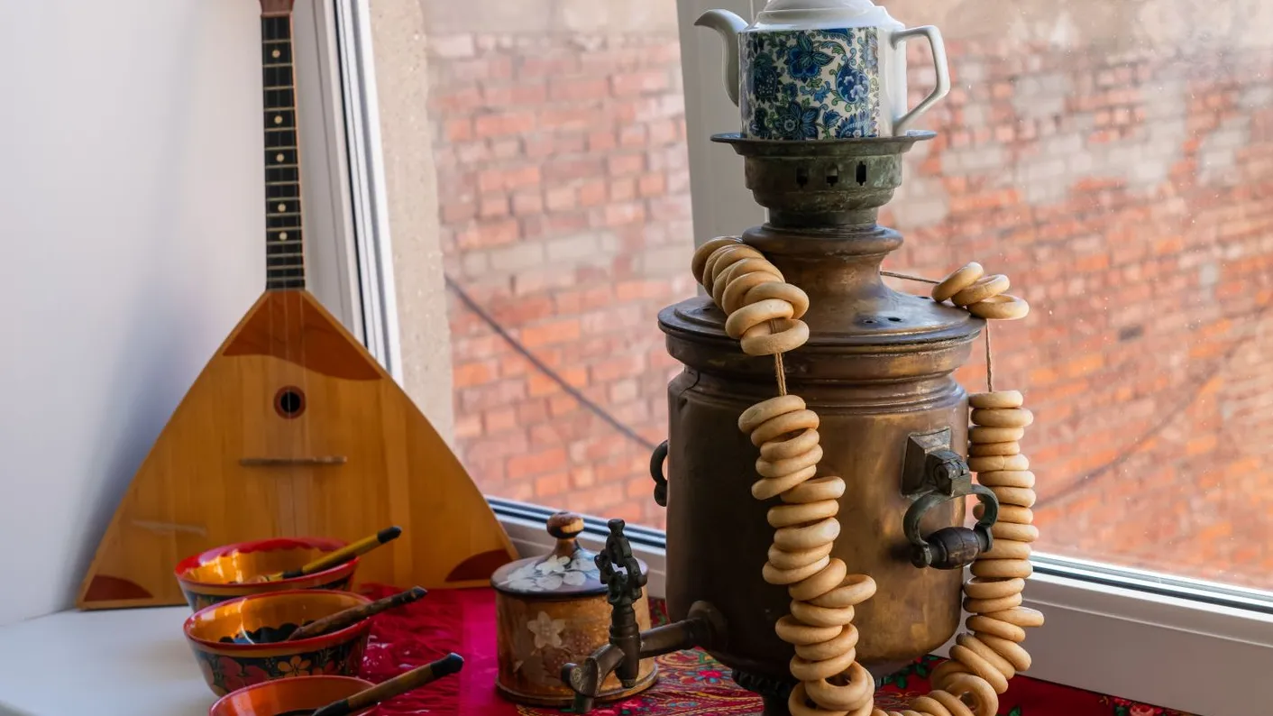 Фото: медиасток.рф