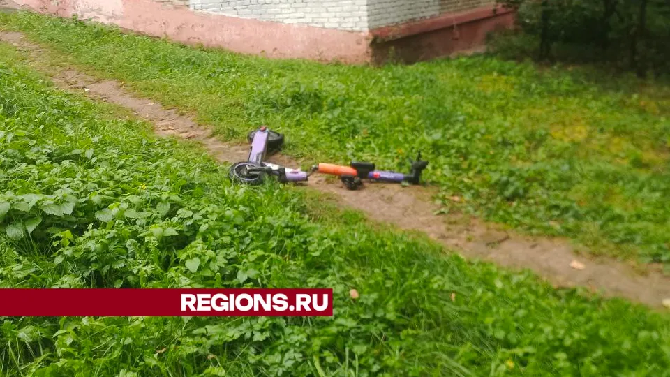 Фото: REGIONS/Юлия Павлова