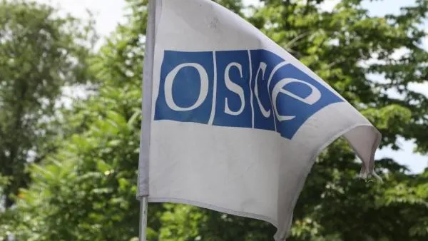 США хотят отправить ООН и ОБСЕ в Крым с инспекцией