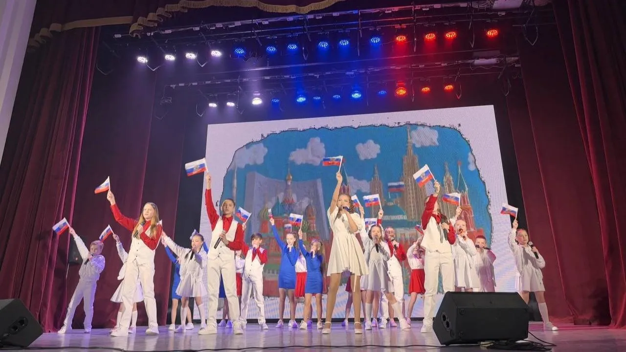 vk.com/МУК ДК им. Г. Конина