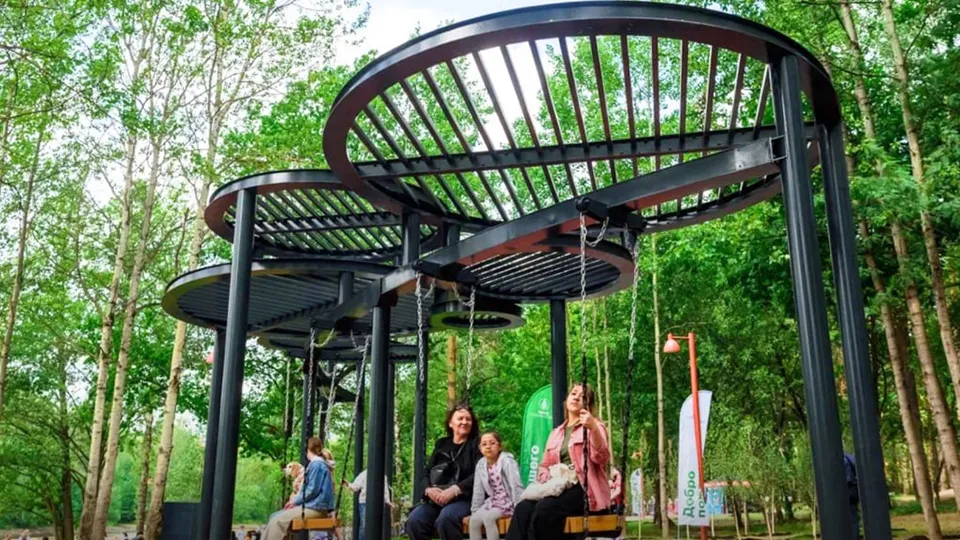 Фото: t.me/vorobiev_live