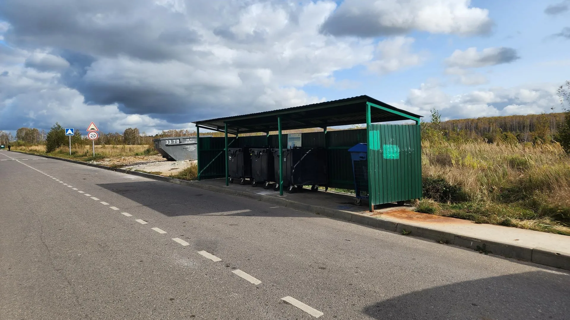 Андрей Семибратов