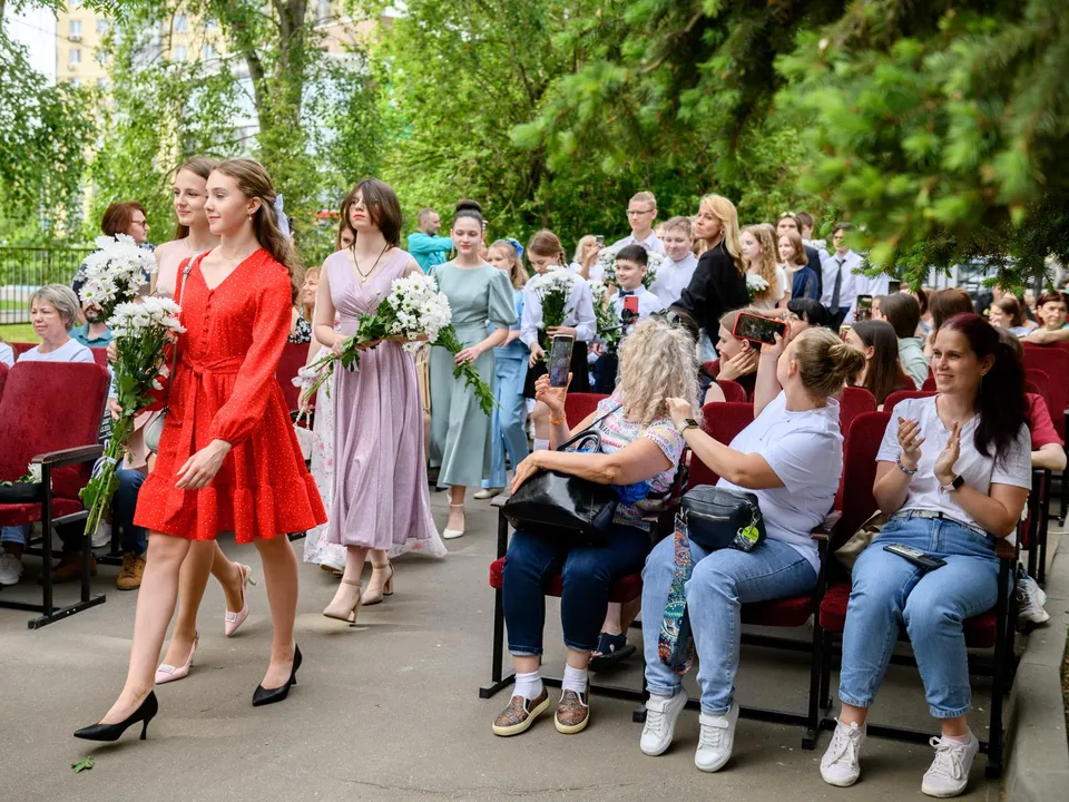 Фото: Дарья Попова&nbsp;