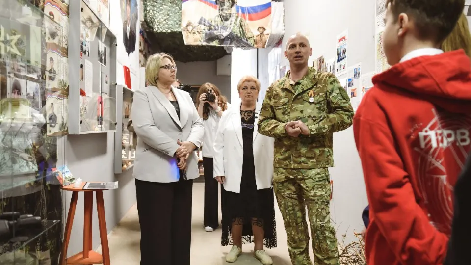 Фото: Иван Чижов