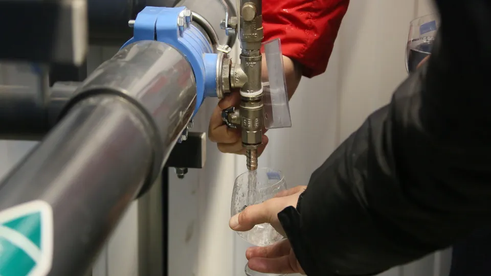 Фото: пресс-служба администрации г.о. Кашира