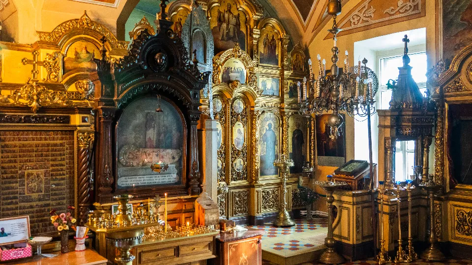 Фото: медиасток.рф