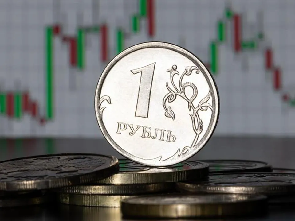 Кредитные каникулы, цифровые пенсии и рост зарплат: что изменится в жизни россиян с 1 октября 2025 года