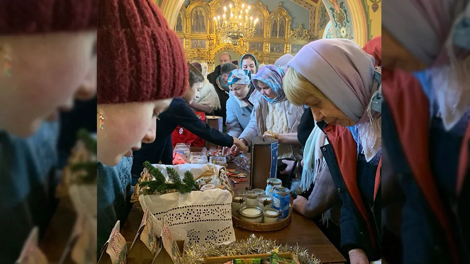 Фото: t.me/Alexievsky