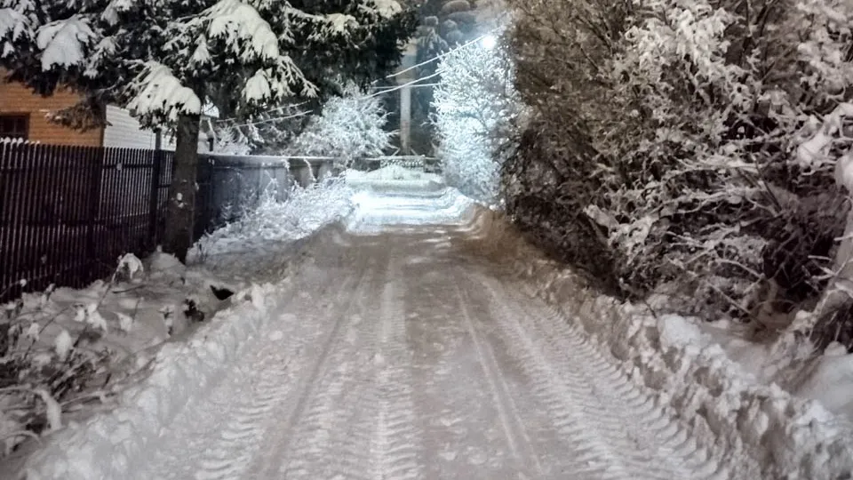 Фото: REGIONS/Роман Малышенко