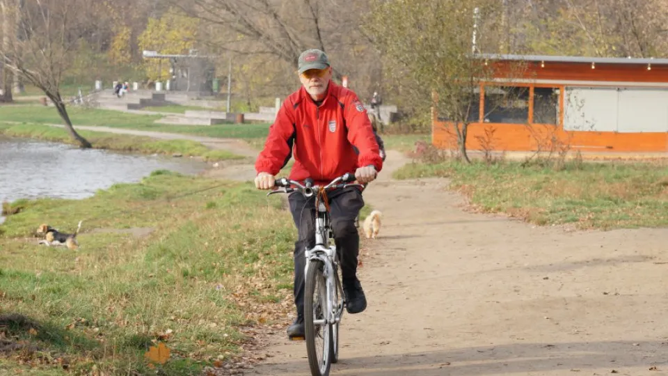 Фото: REGIONS/Дарина Левкина