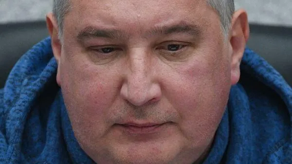 Рамиль Ситдиков / РИА Новости