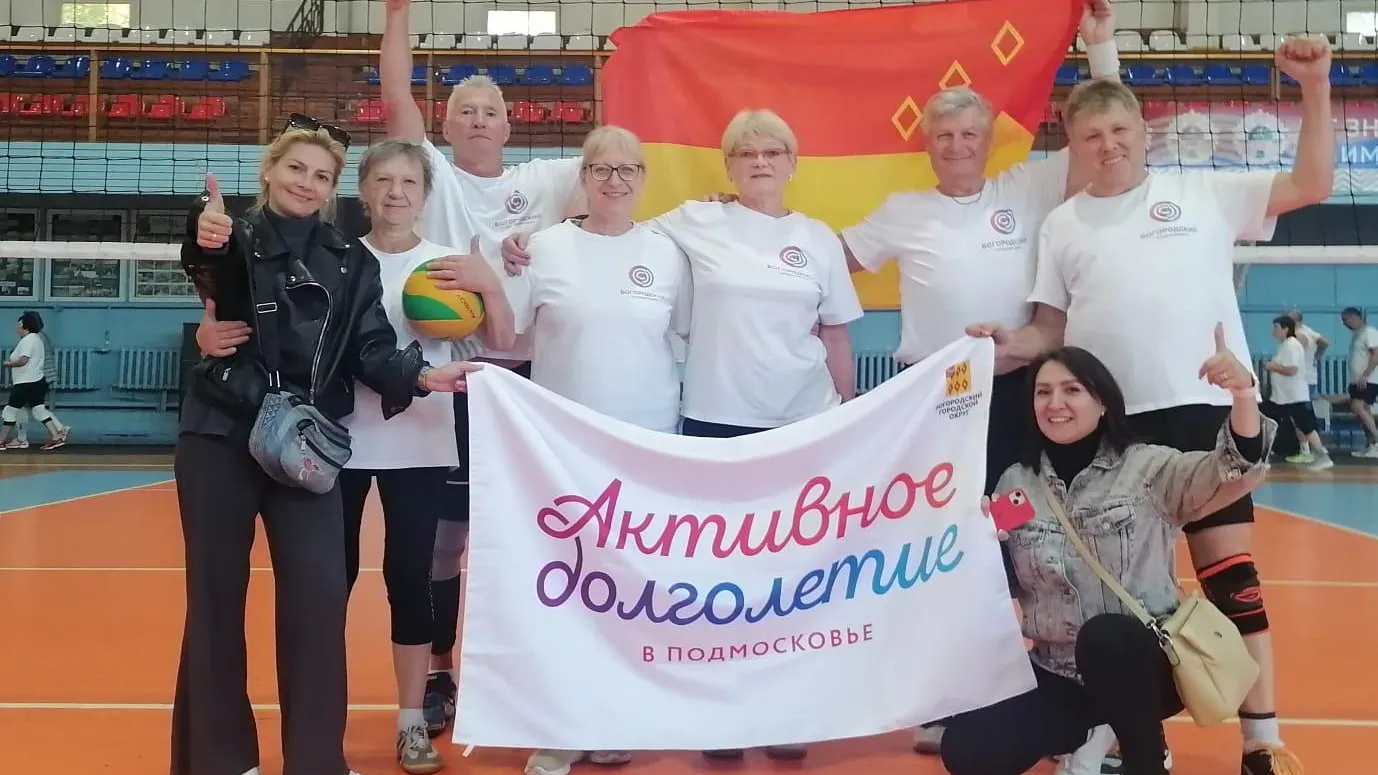 Архив Вячеслава Кулика