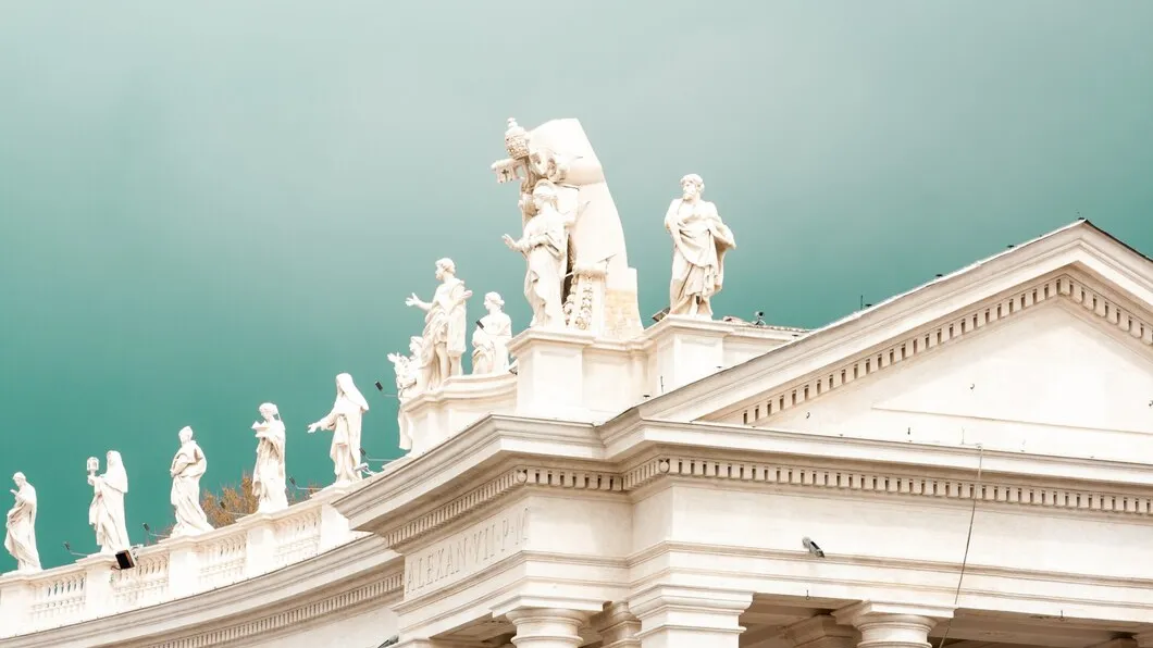 Фото: freepik.com