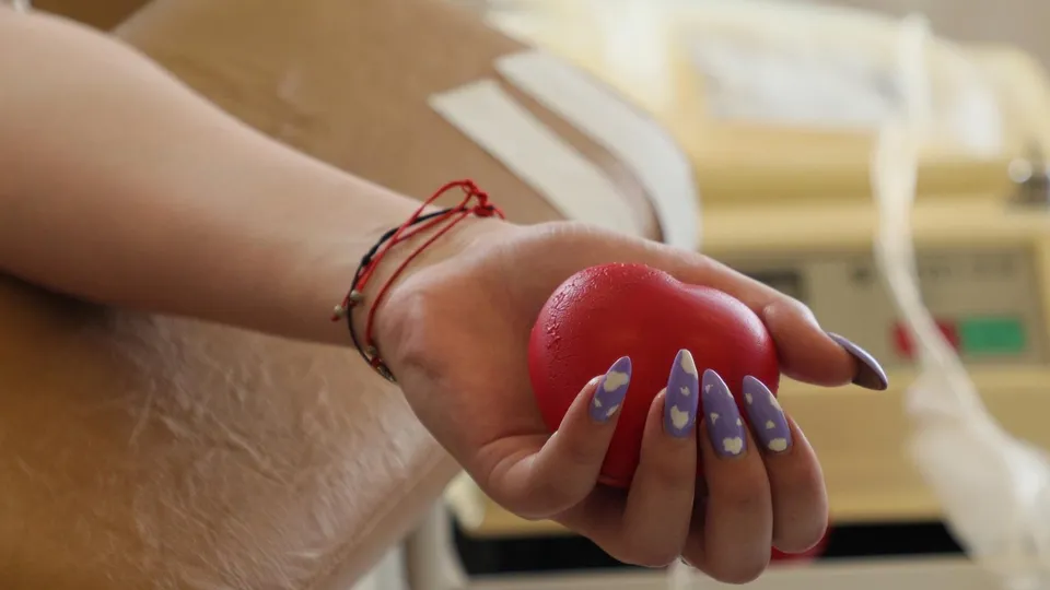 Фото: Минсоцразвития Московской области