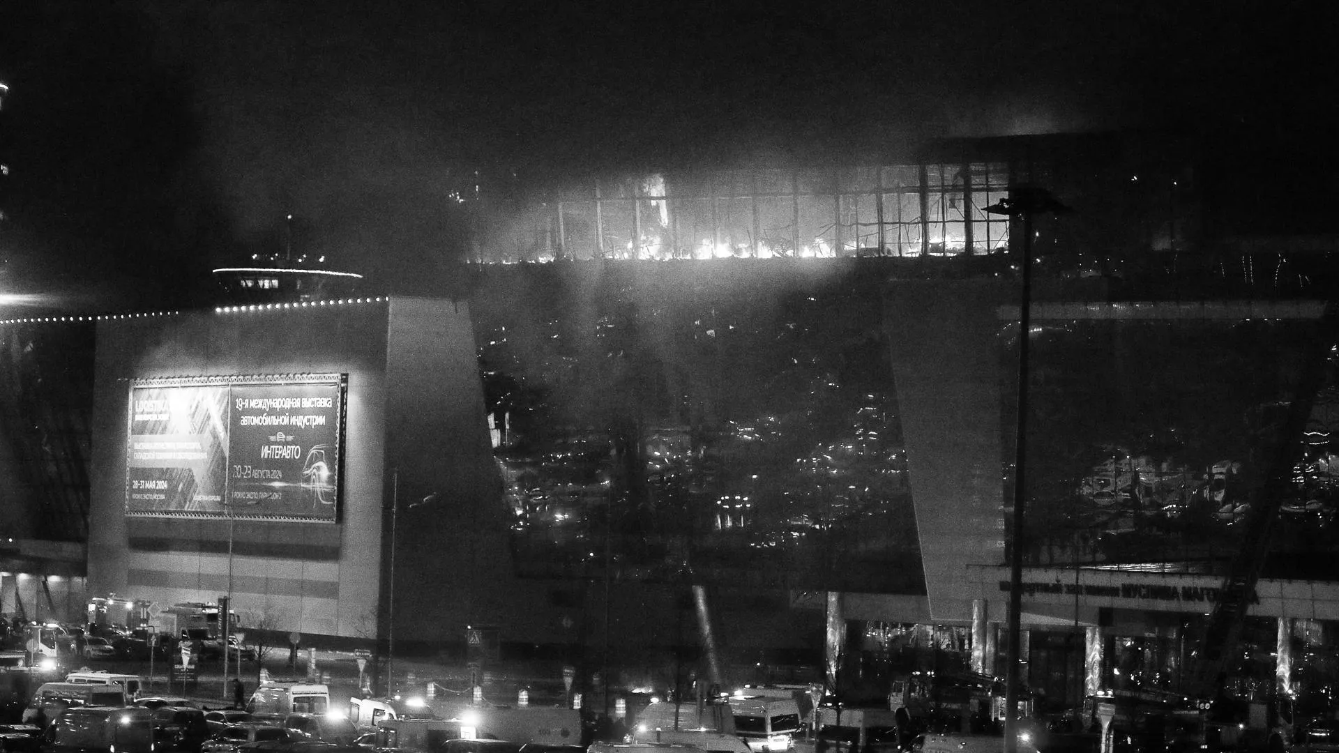 Sergey Petrov/news.ru