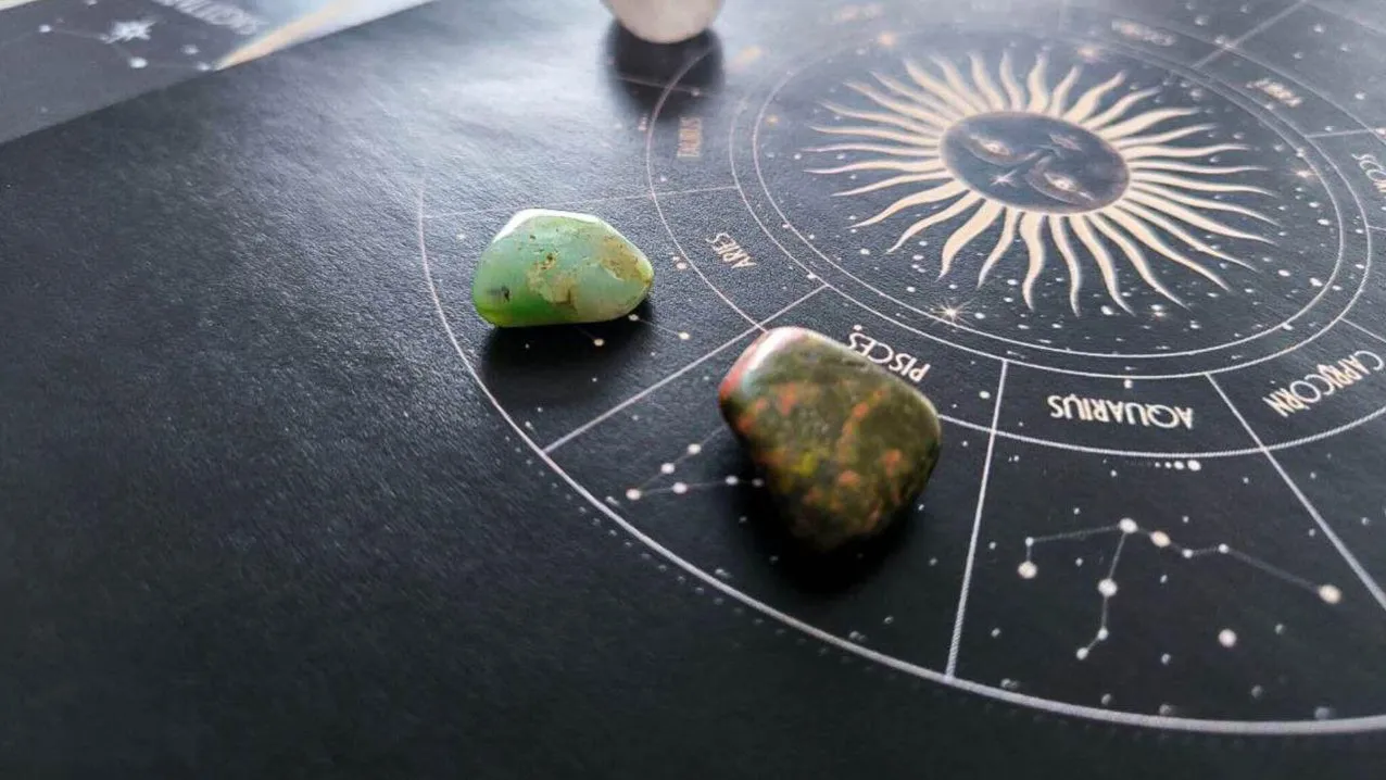 REGIONS/Дарина Левкина