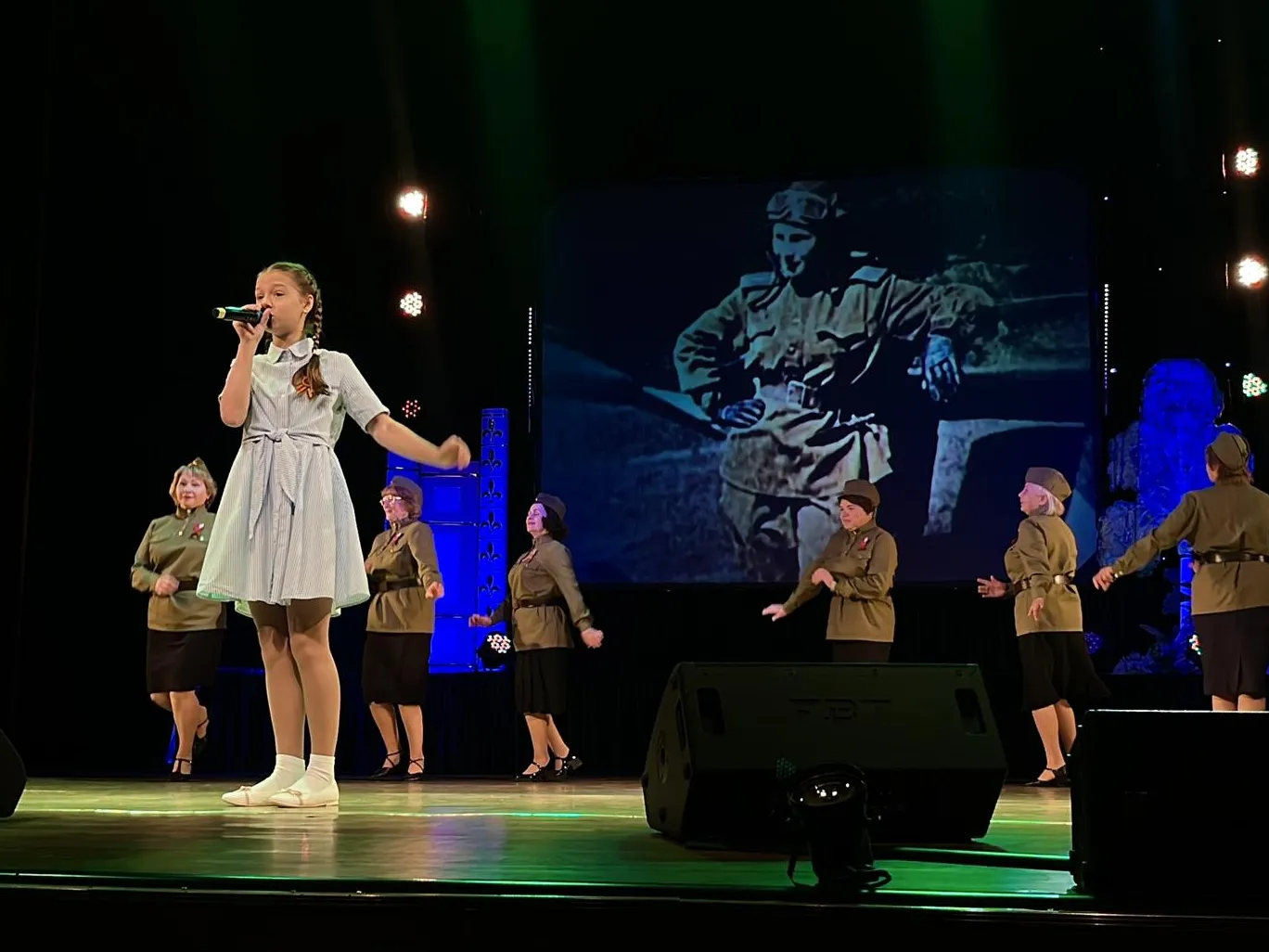 Фото: Анна Тюрюмина&nbsp; &nbsp;