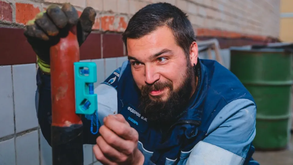 Фото: t.me/MOG_Yug