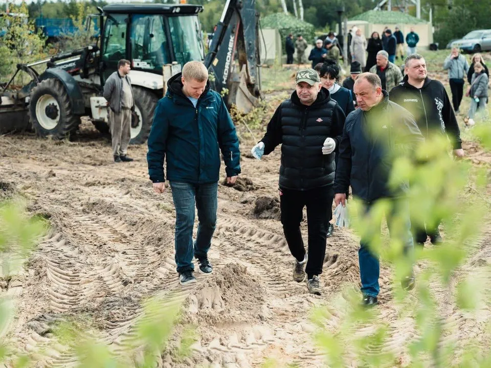 Фото: t.me/dzheglav_sn