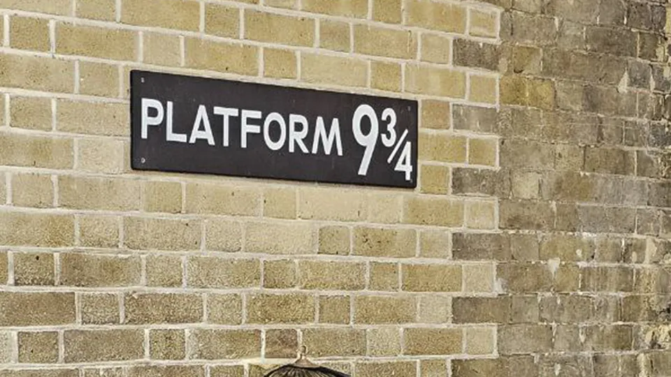 Фото: REGIONS/Ольга Тарасова