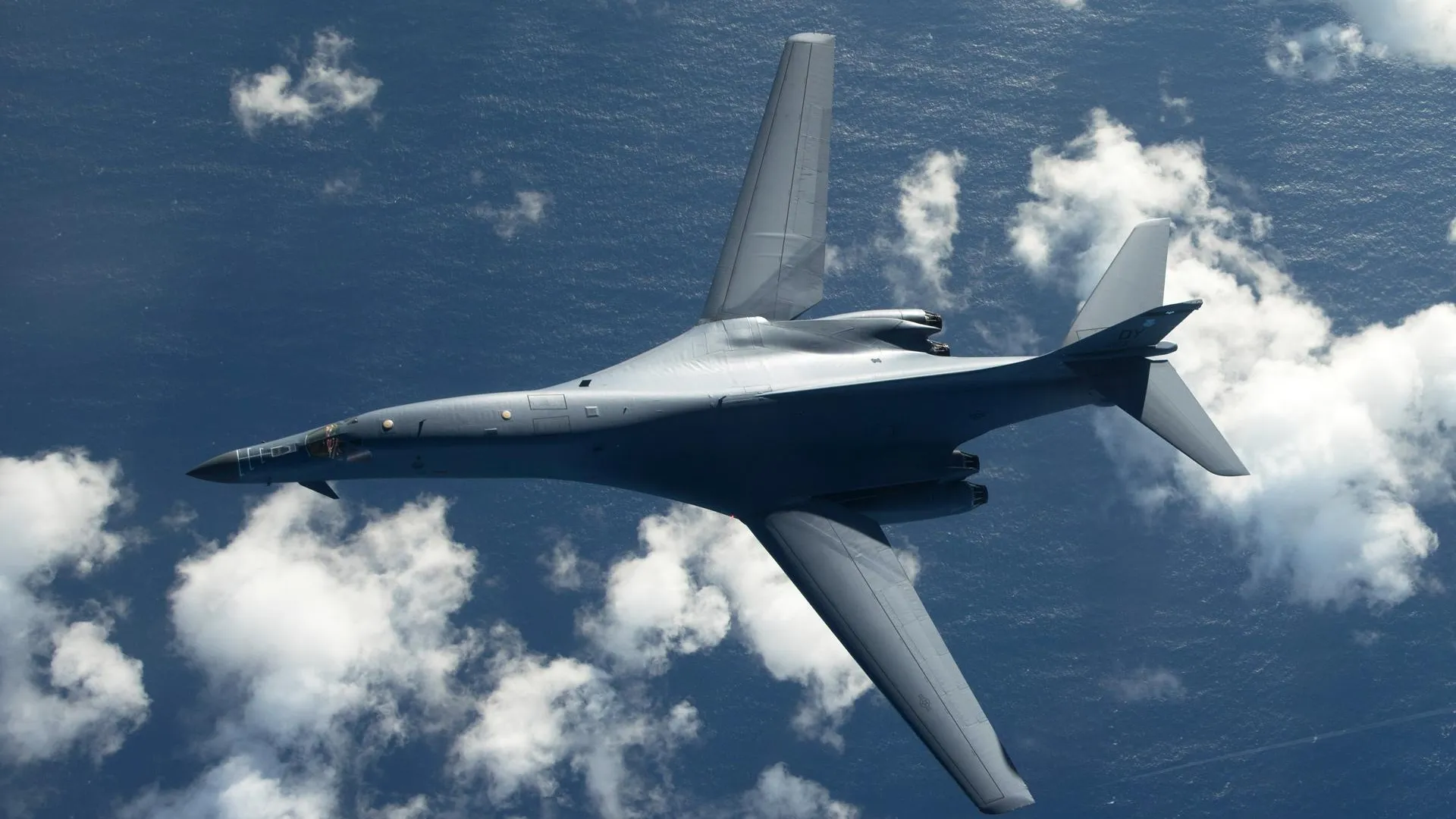 U.S. Department of Defense