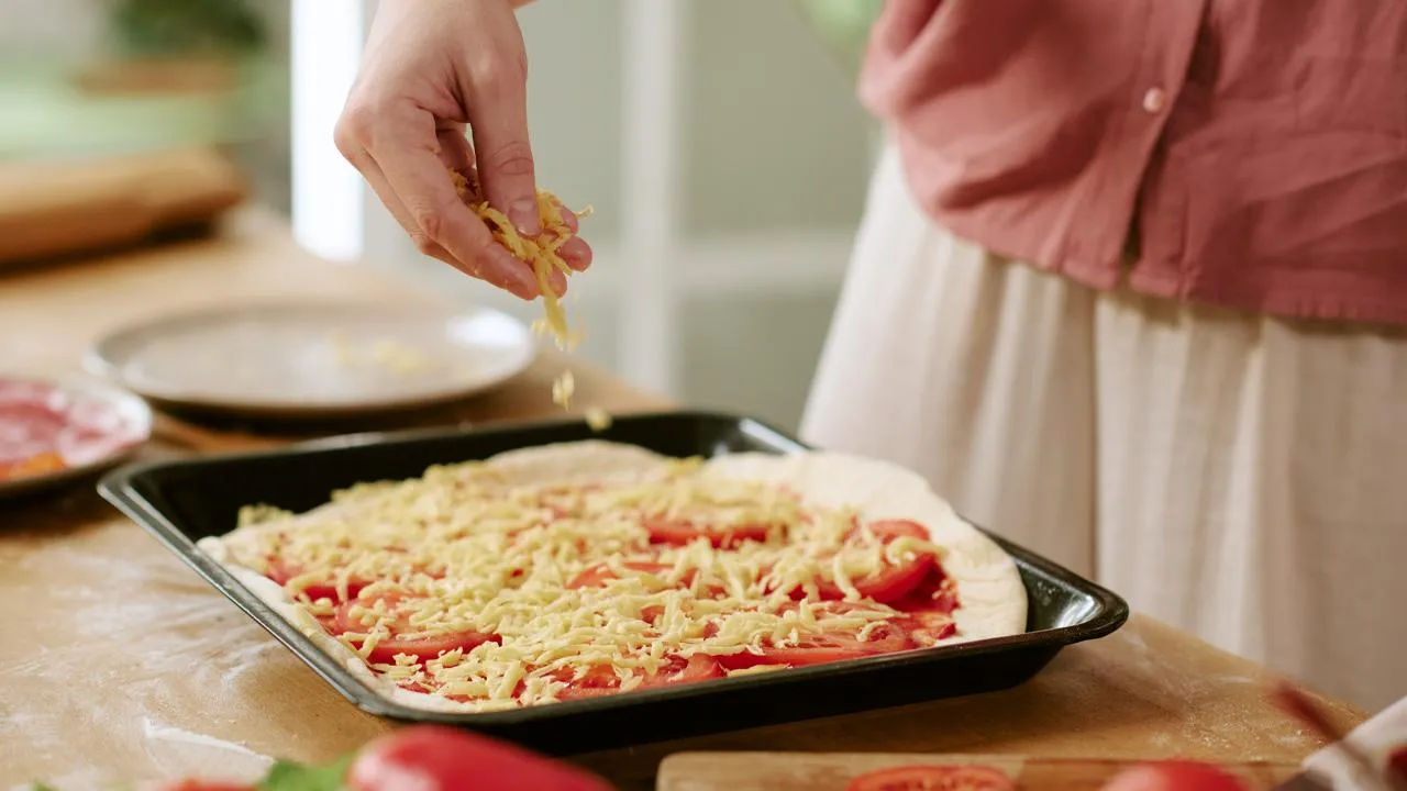 istockphoto.com/AnnaStills