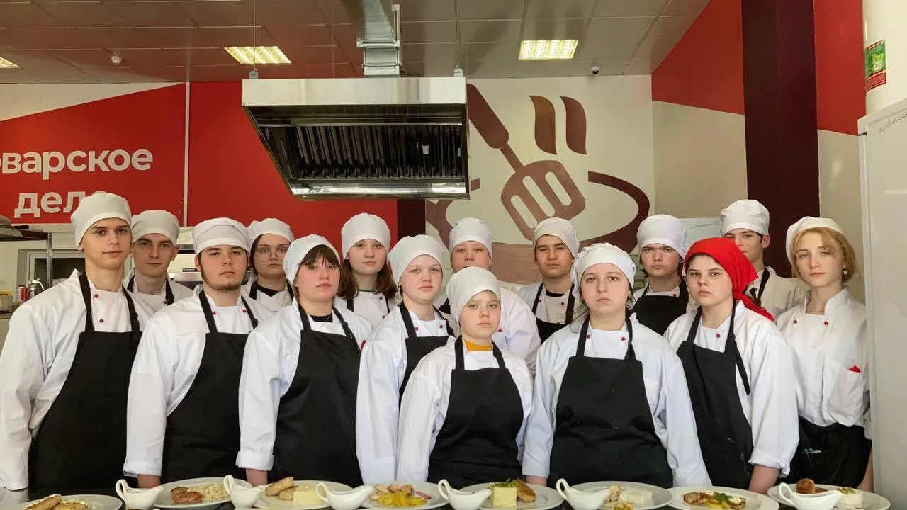 пресс-служба администрации городского округа Красногорск