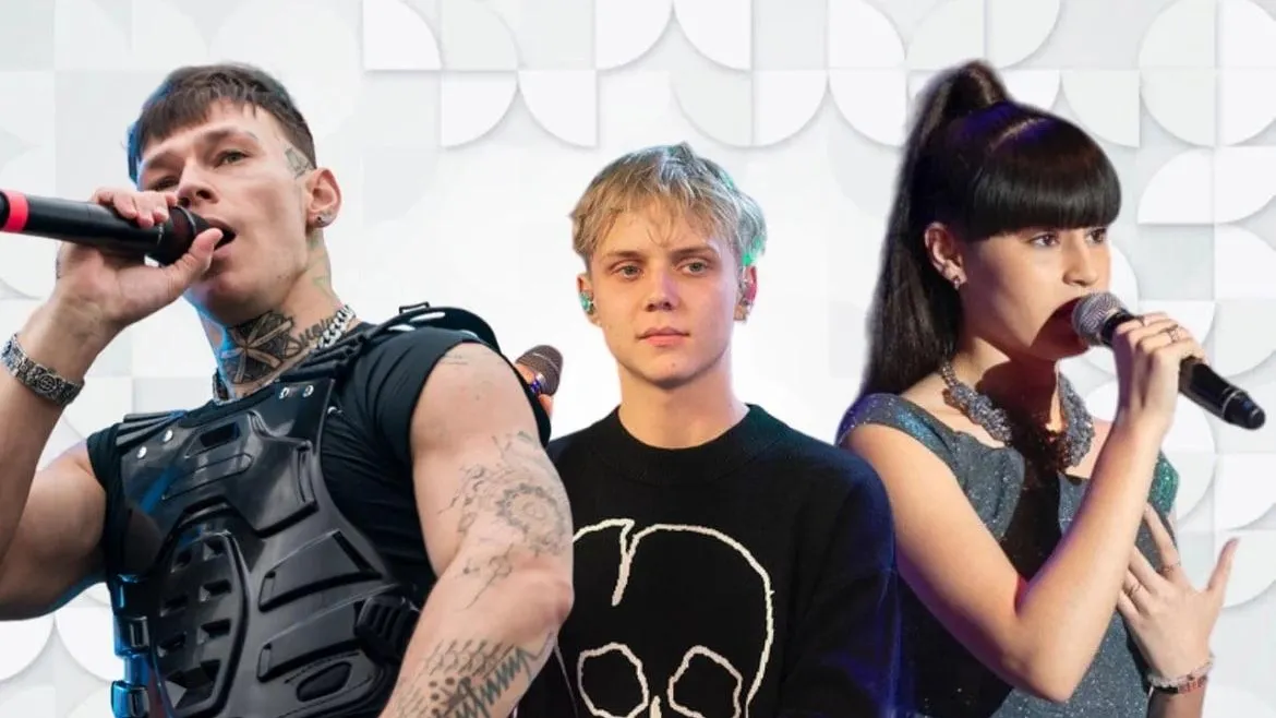 Фото: страница ВКонтакте Выставки-форума "Россия"