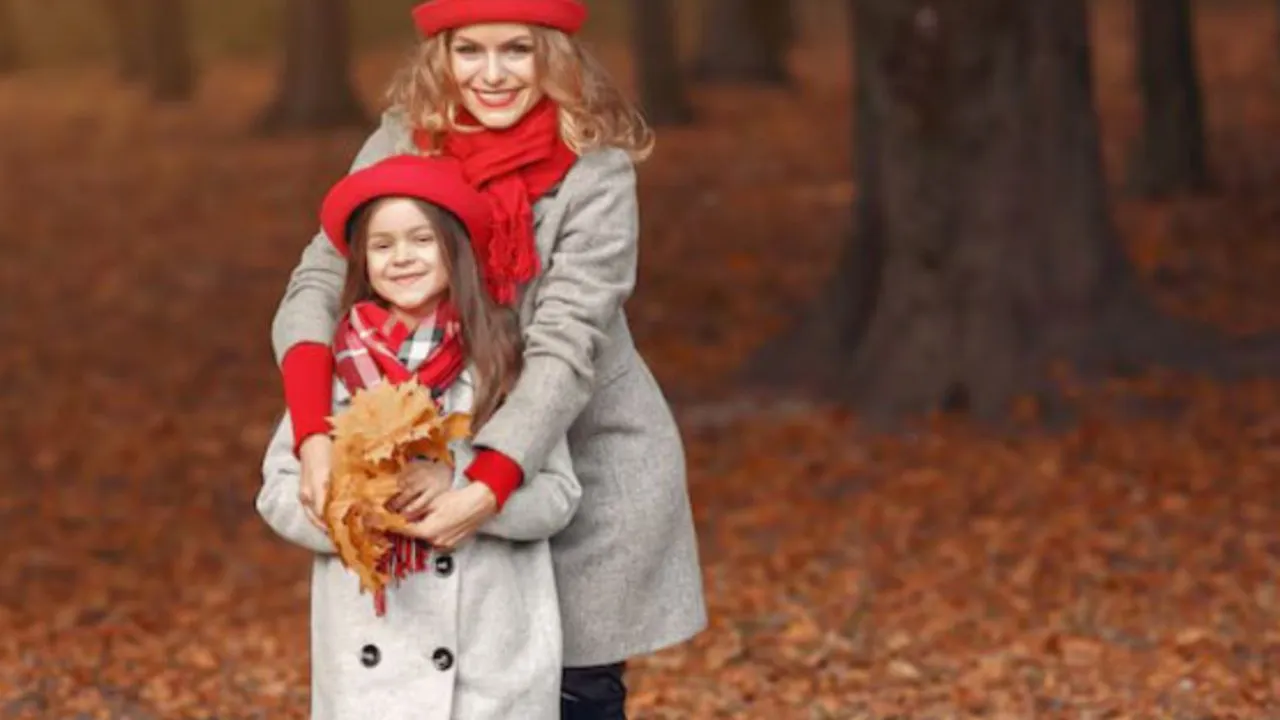 Фото: freepik.com