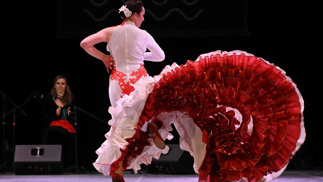 Сергей Демянюк