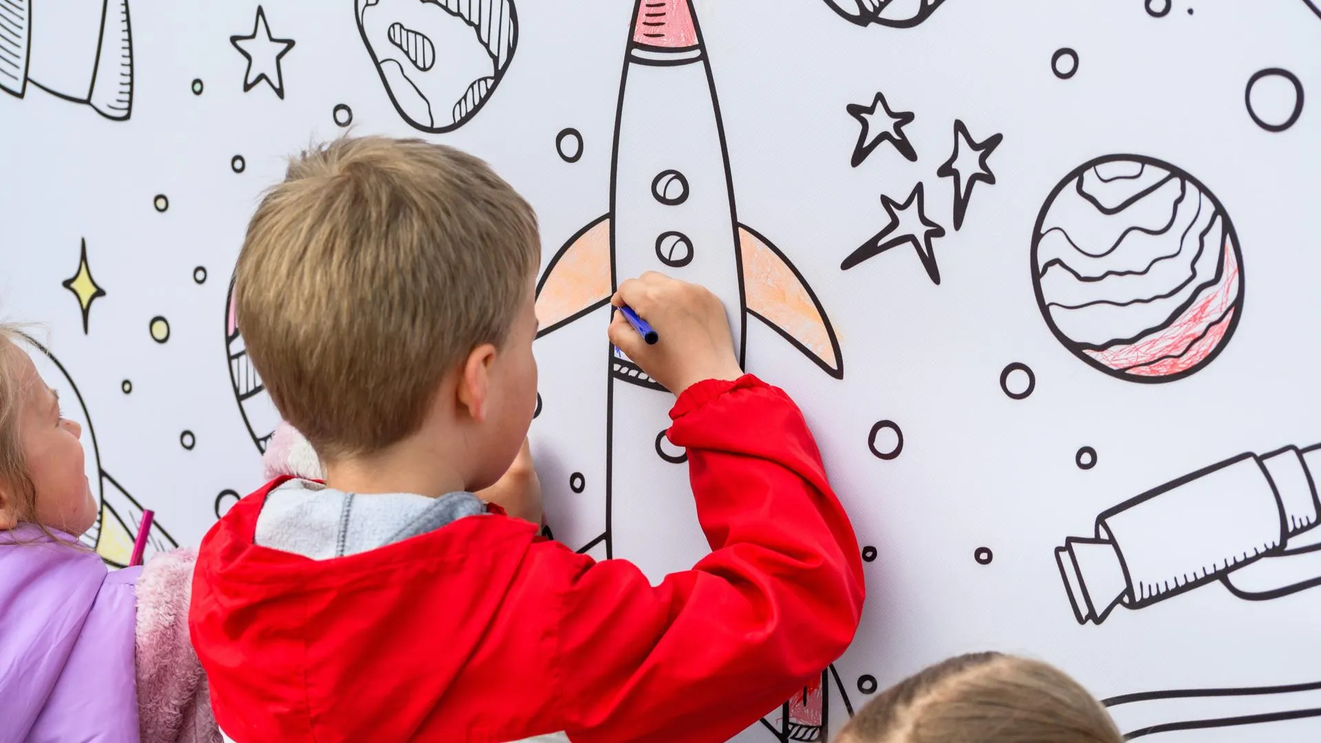 медиасток.рф