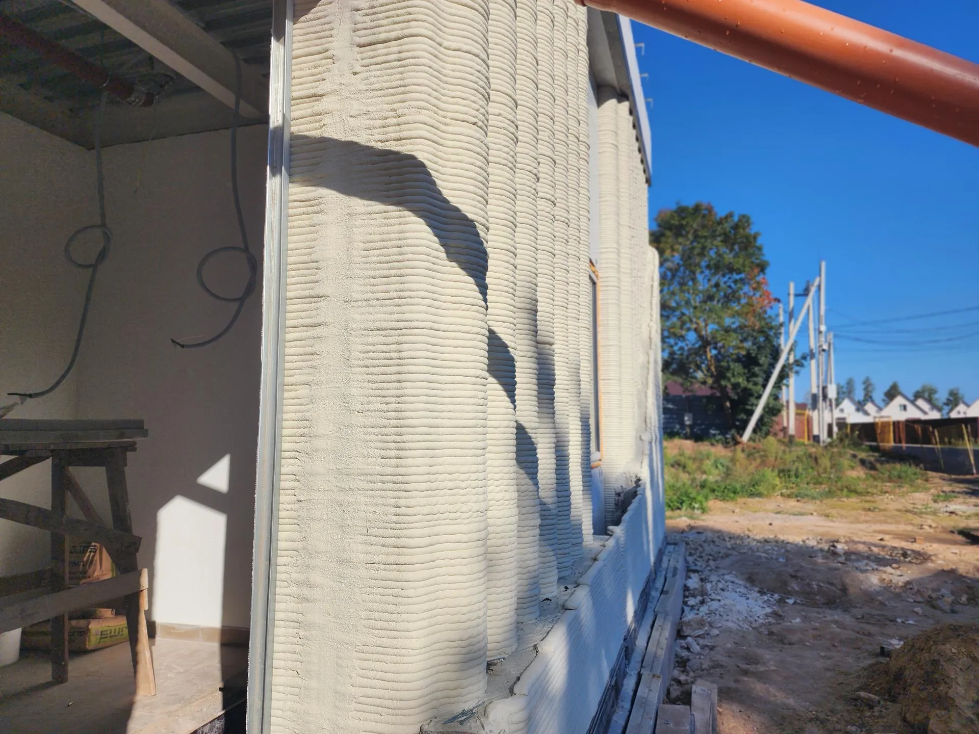 Фото: REGIONS/Сергей Орлов