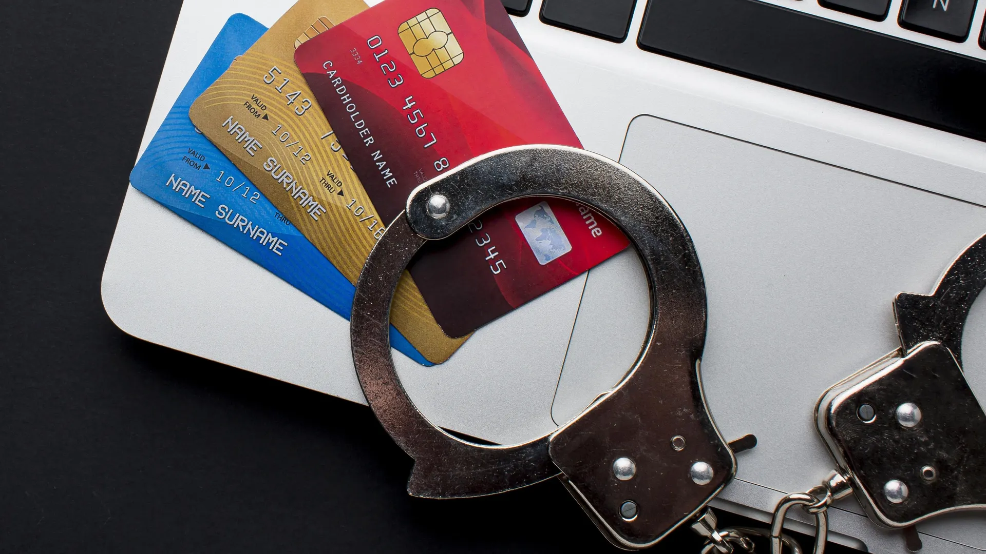 Фото: freepik.com