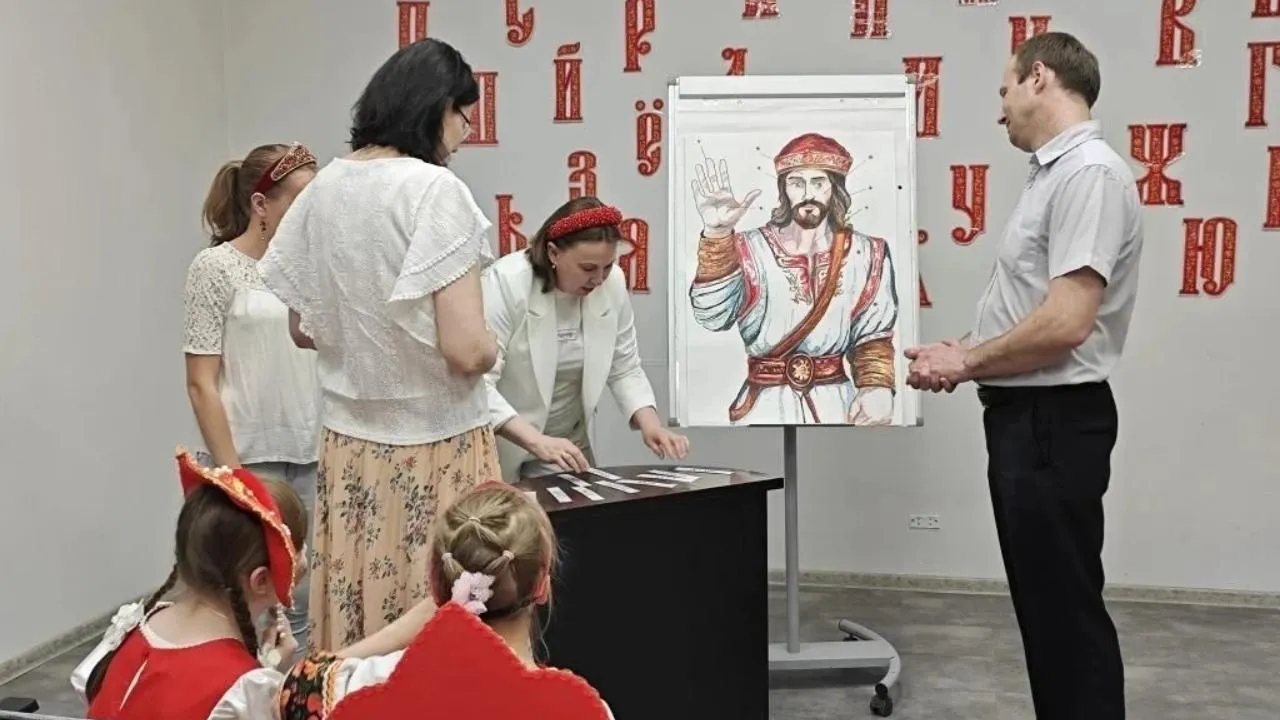 Картинка