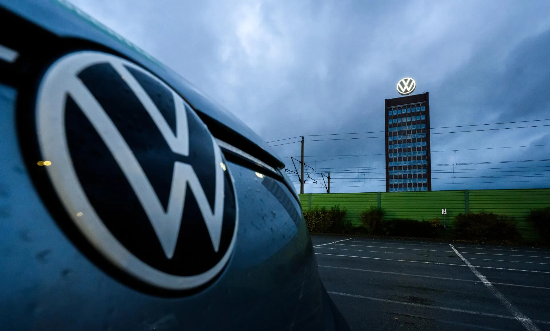 Julian Stratenschulte/dpa