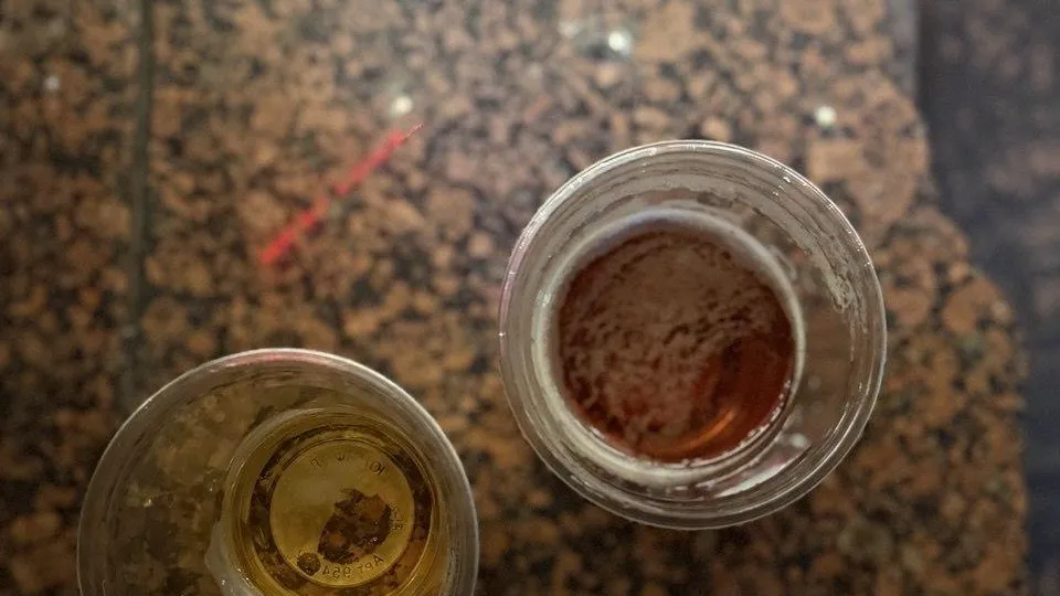 Минздрав МО