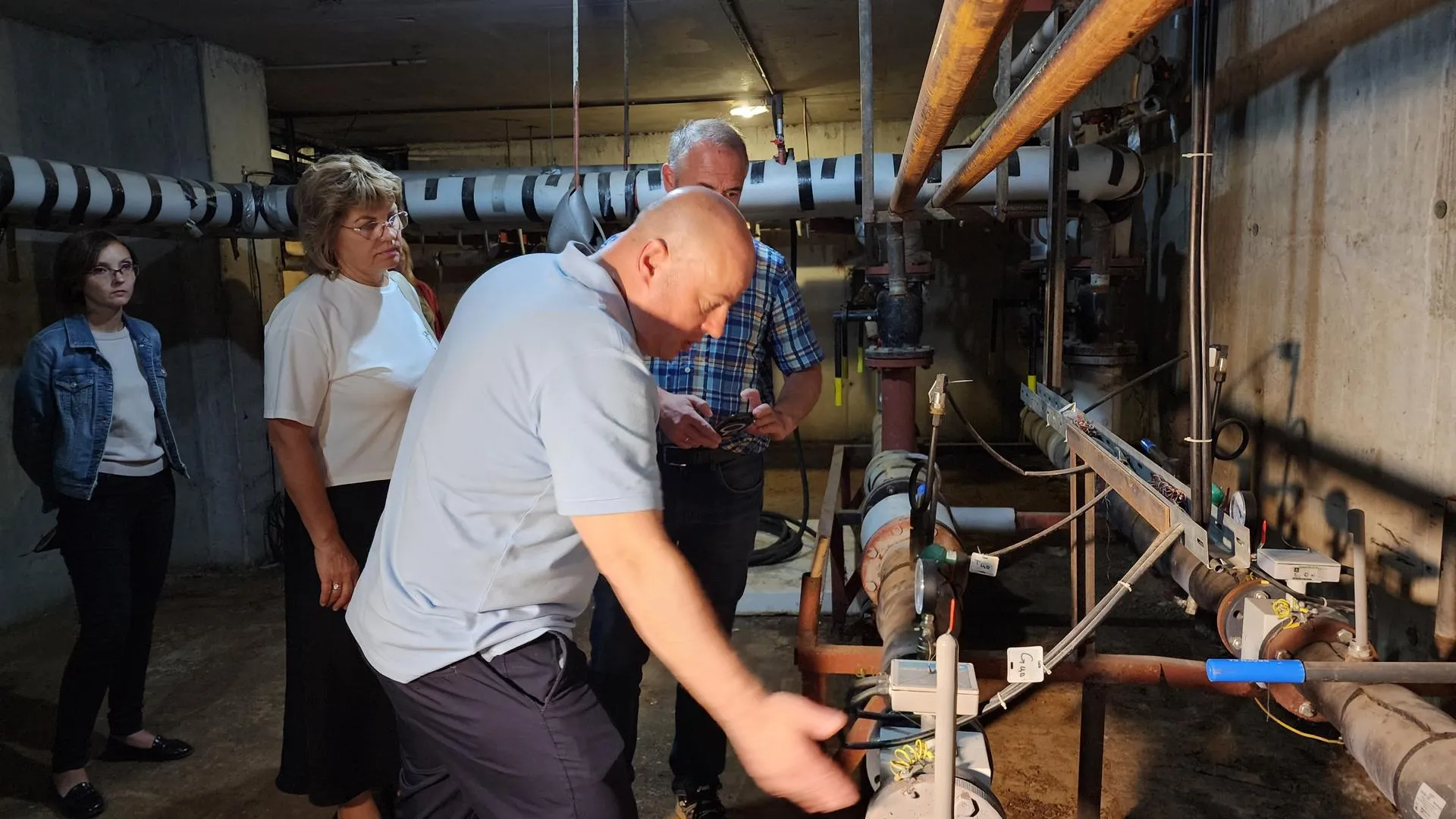 Фото: Ольга Фельдфебелева