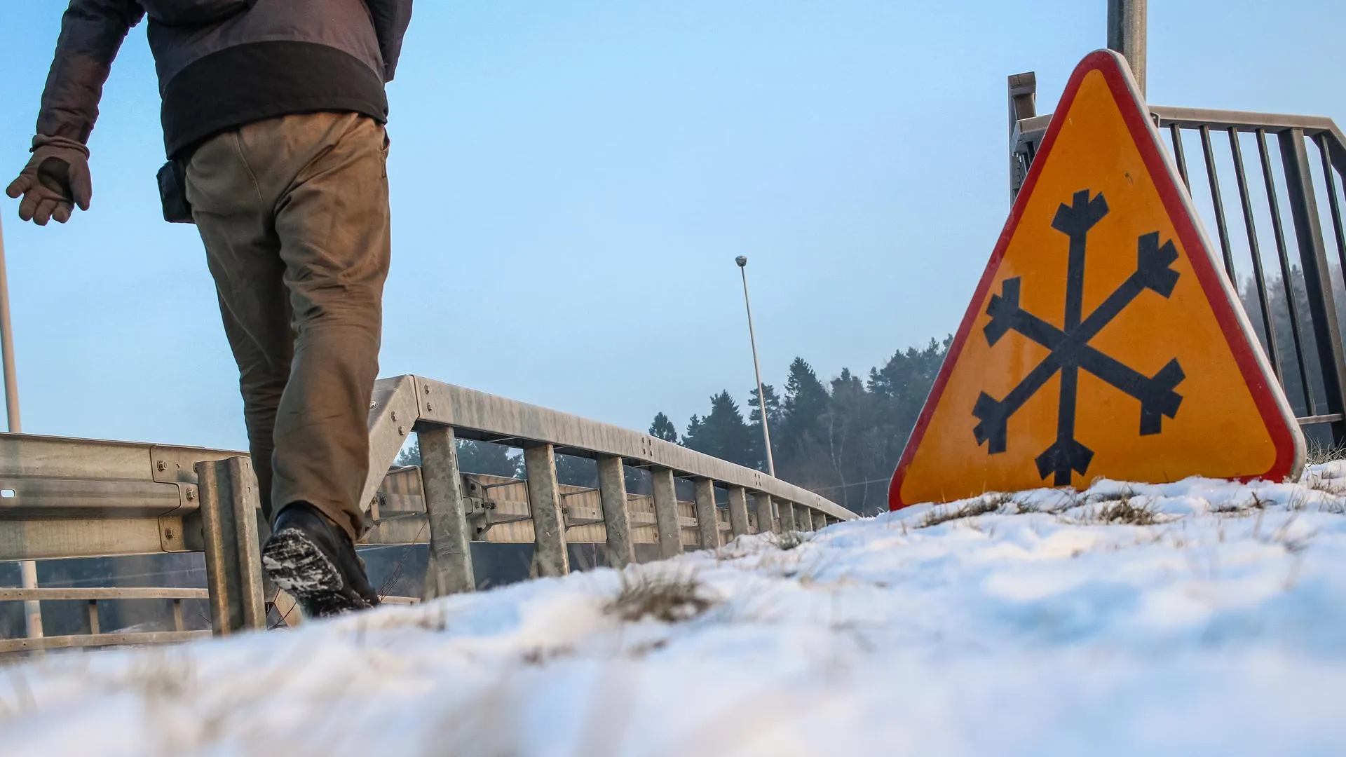 Michal Fludra/ZUMAPRESS.com