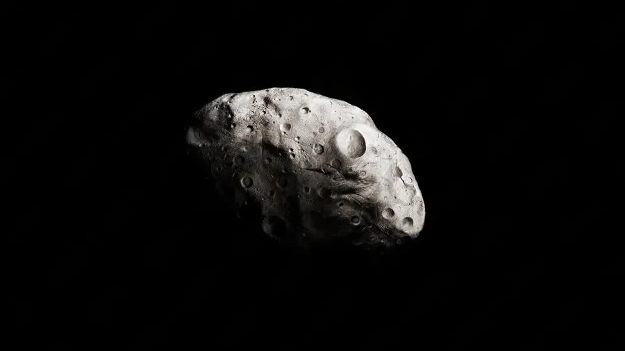 Фото: freepik.com