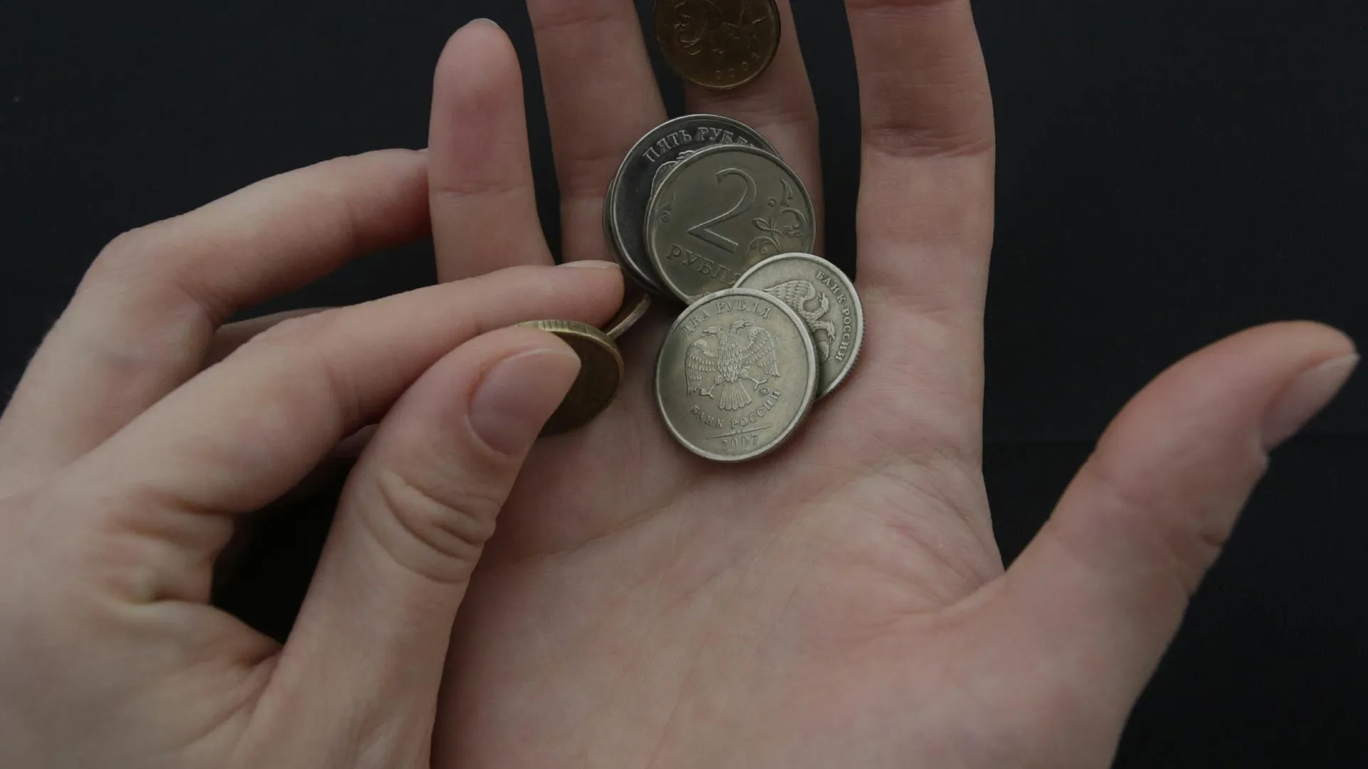 Nikolay Titov/Global Look Press