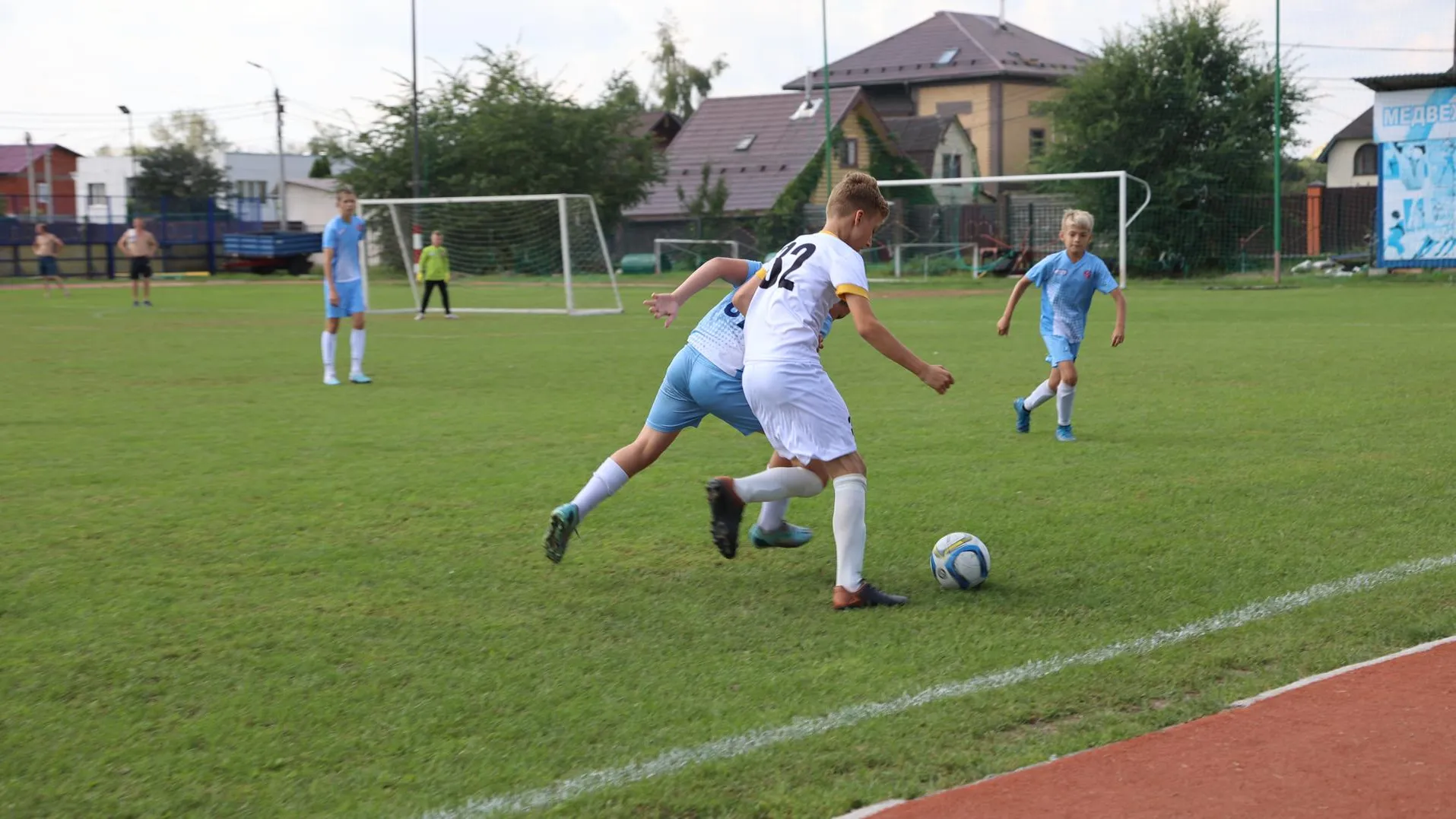 Евгения Корытько