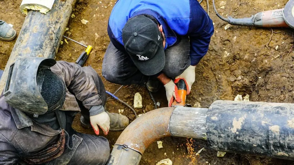 Фото: администрация г.о. Химки