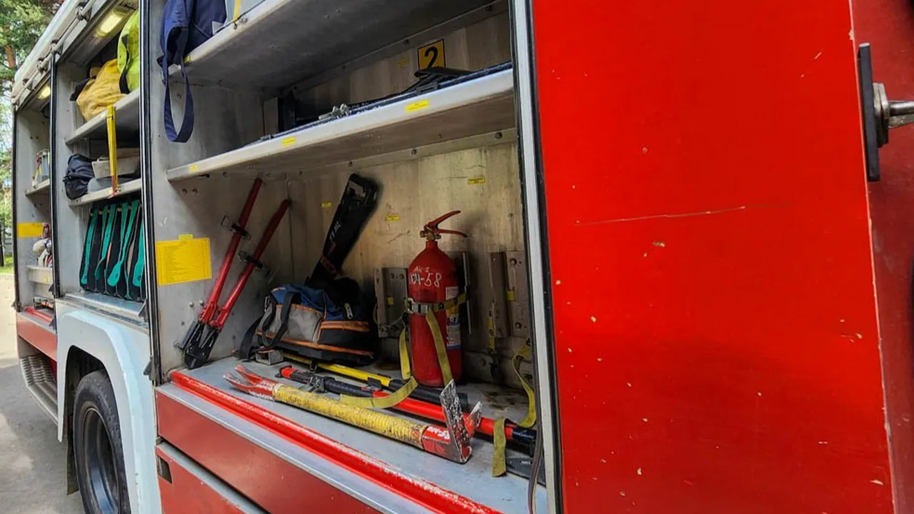 REGIONS/Наталья Надточая